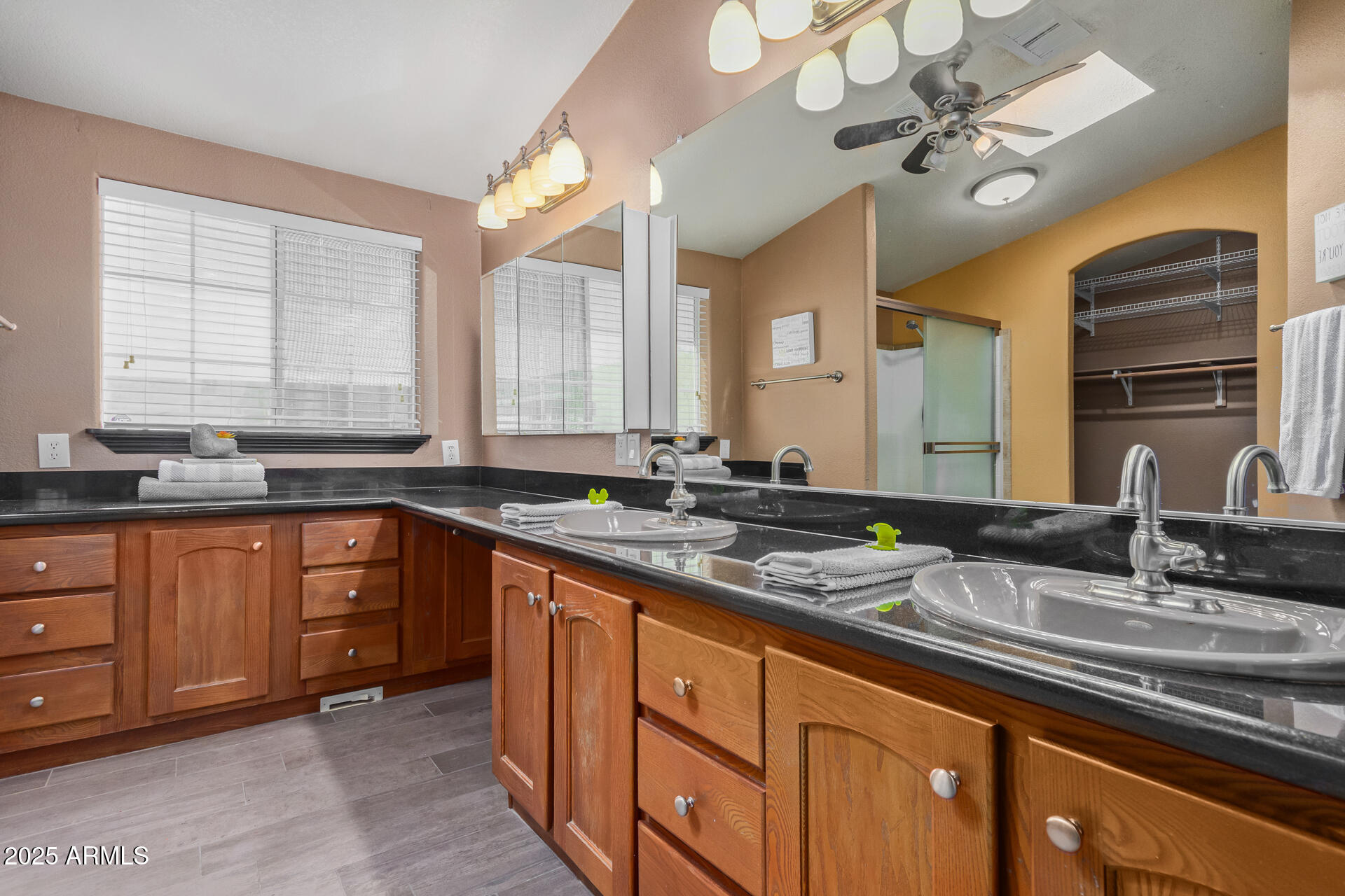 3301 South Goldfield Road, Unit 1017 Apache Junction, AZ 85119 - Photo 8 of 56 3301 S Goldfield Rd Unit 1017