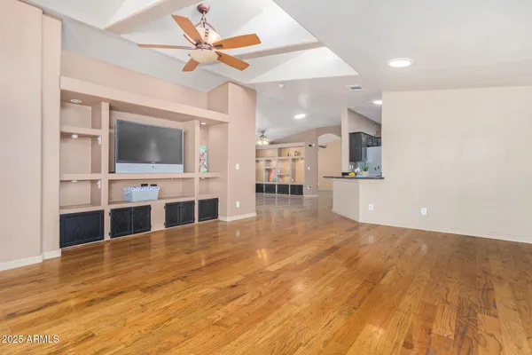 $244,900 | 3301 South Goldfield Road, Unit 1017, Apache Junction, AZ 85119