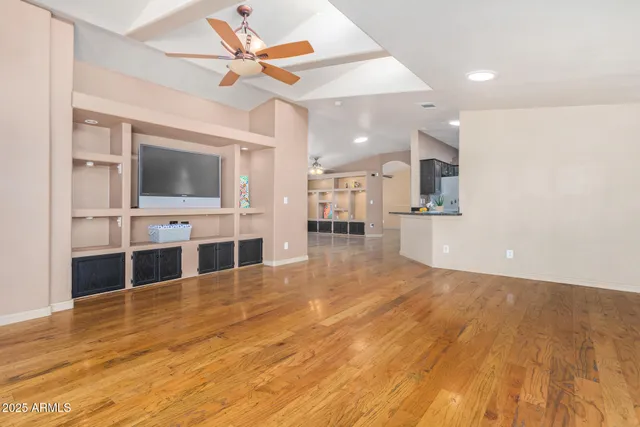 $244,900 | 3301 South Goldfield Road, Unit 1017, Apache Junction, AZ 85119