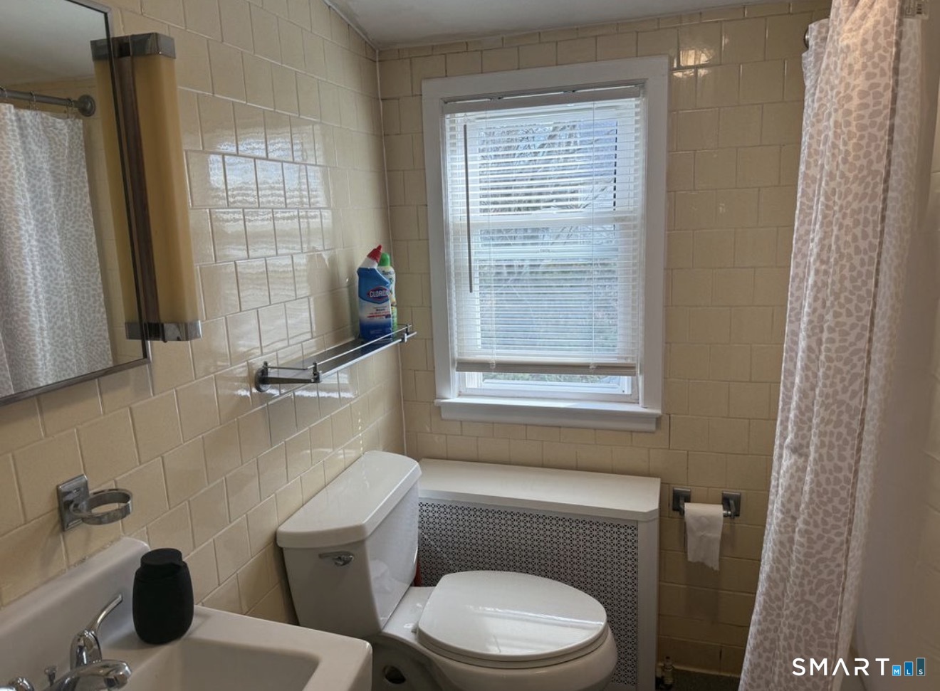 134 Vance Street, Unit 2 New Britain, CT 06052 - Photo 6 of 9