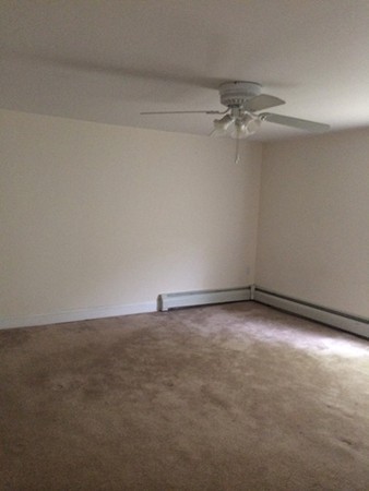 210 Oakham Road Barre, MA 01005 - Photo 11 of 17 a view of an empty room