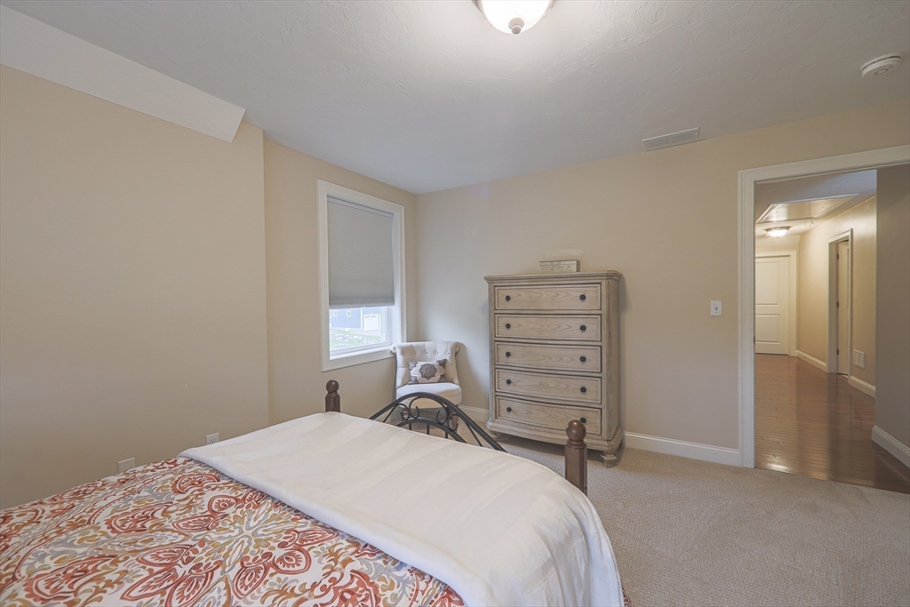61 Tamarack Road Dracut, MA 01826 - Photo 22 of 42 Gallery Image 22