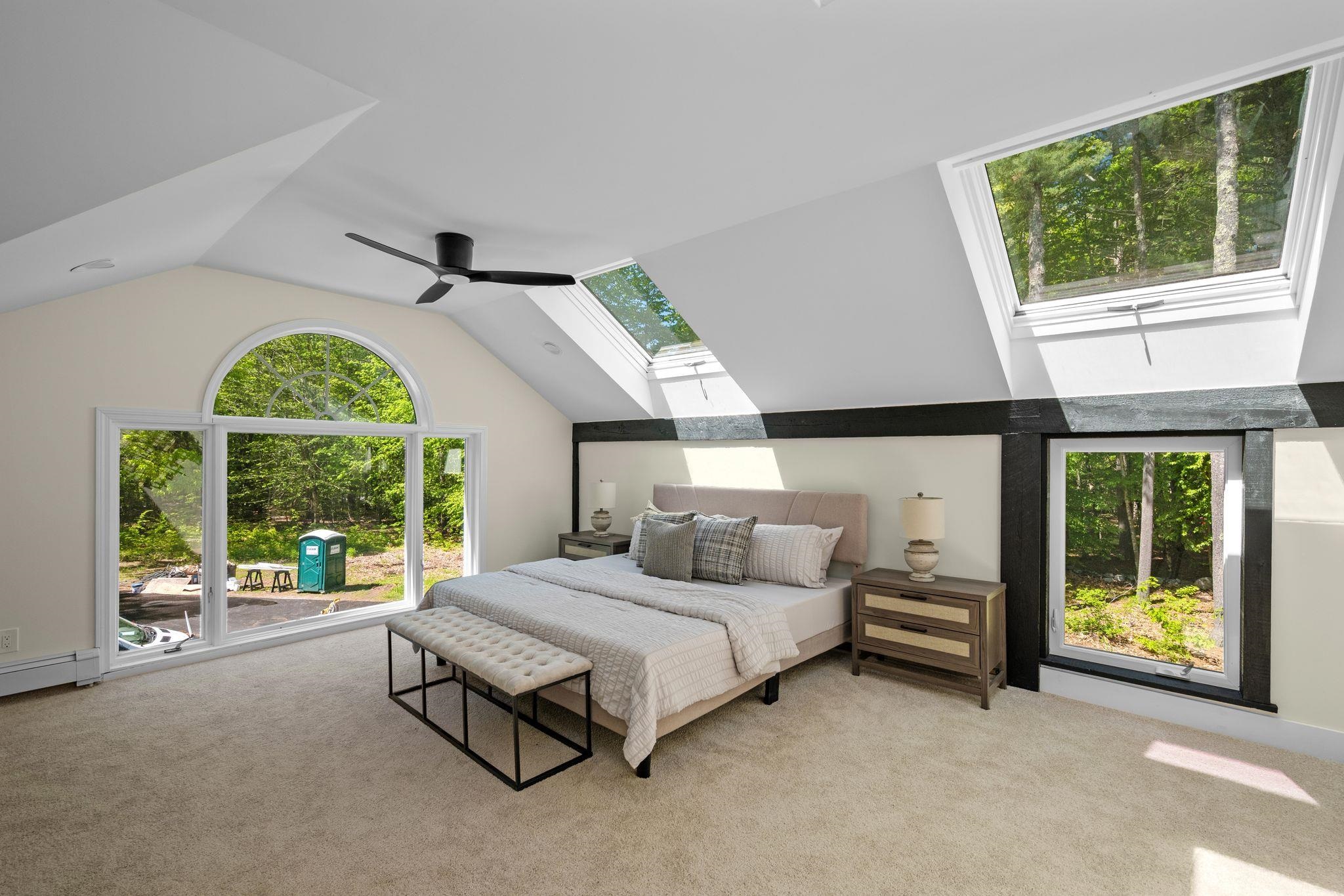20 Hawkewood Road Sandown, NH 03873 - Photo 40 of 60