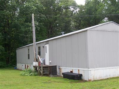 4602 Sinking Crk Road London, KY 40741 - Photo 2 of 5 Photo 2