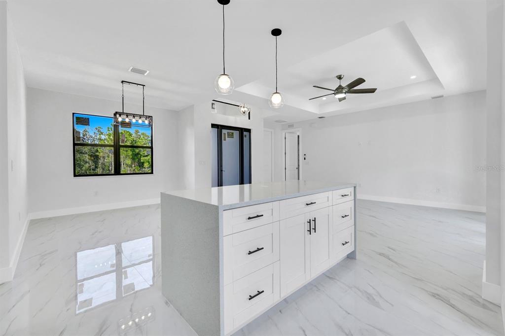 2002 East 10th Street Lehigh Acres, FL 33936 - Photo 11 of 25