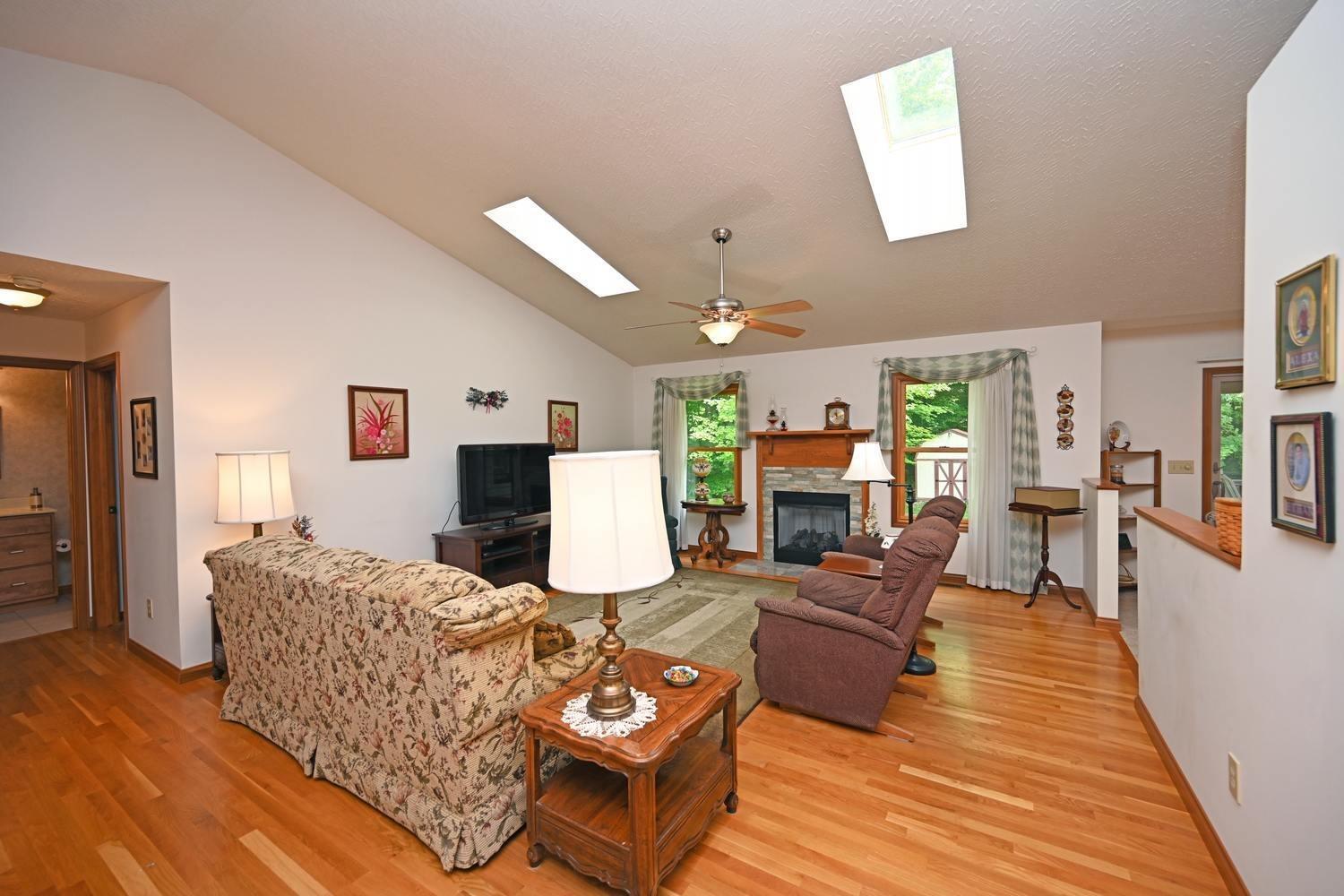 1348 Postcreek Road Batavia, OH 45103 - Photo 8 of 40 Gallery Image 8