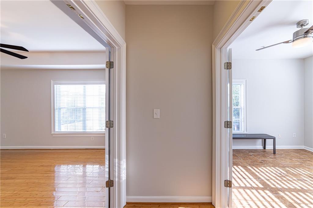 3275 Lenox Road Northeast, Unit 214 Atlanta, GA 30324 - Photo 27 of 60