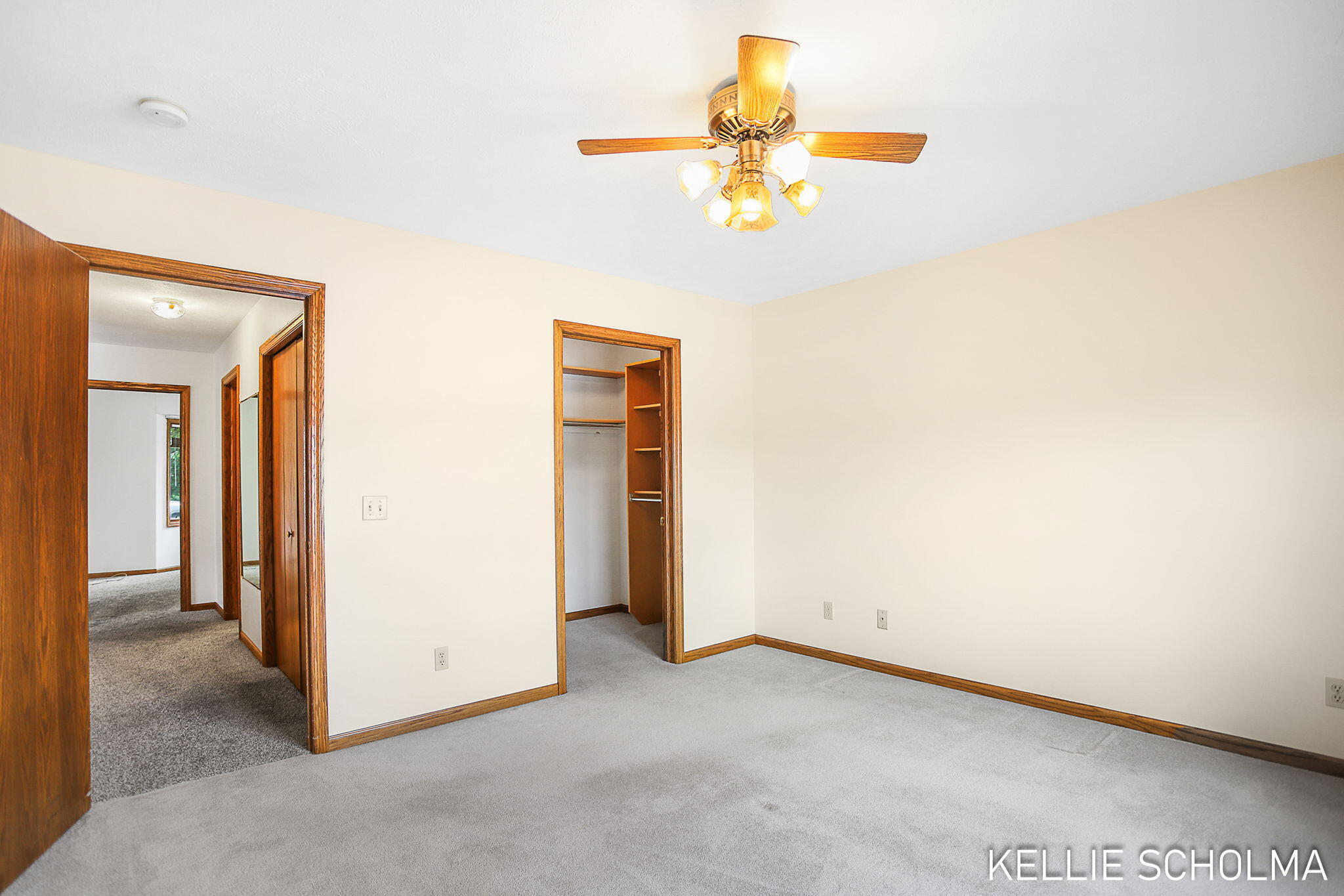 11386 Ripple Drive Allendale, MI 49401 - Photo 19 of 39 41-web-or-mls-11386-ripple-dr