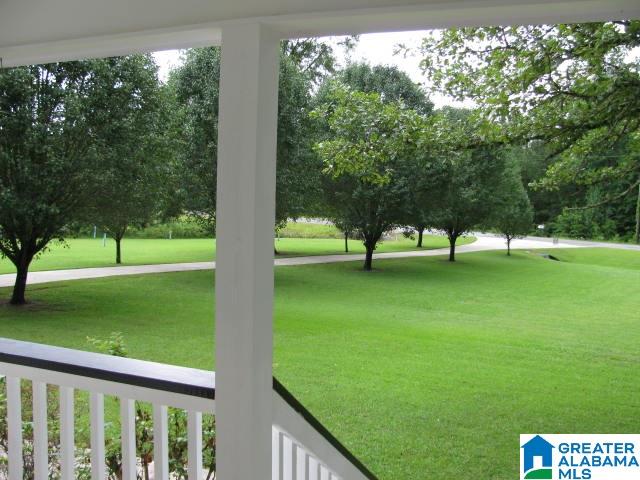 1135 Hughes Road Columbiana, AL 35051 - Photo 29 of 34