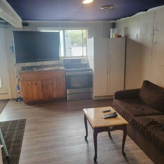 900 Brewer Lake Road Orrington, ME 04474 - Photo 20 of 28