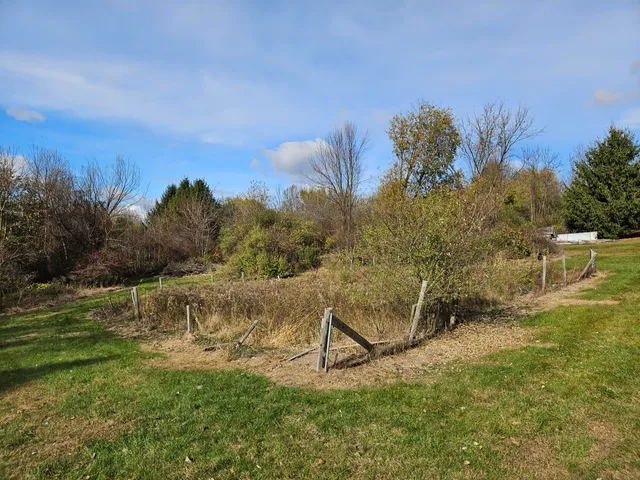 $50,000 | 10.6-acres Davis Lake Road, Lapeer, MI 48446