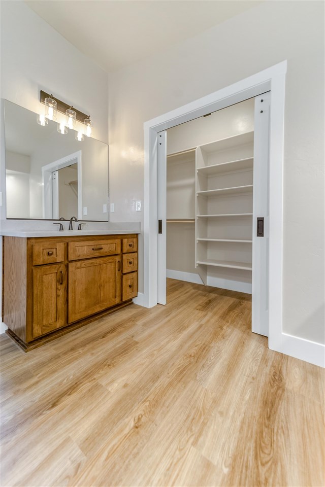 504 Paynes Creek Road, Unit 506 Red Bluff, CA 96080 - Photo 39 of 74
