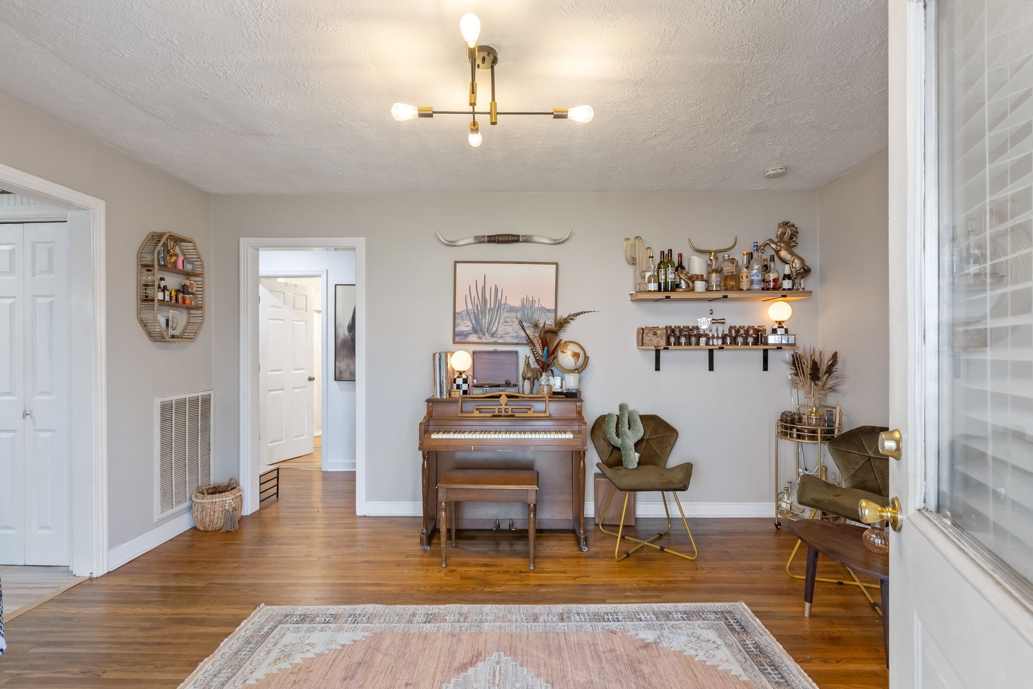10124 New Hope Road Bon Aqua, TN 37025 - Photo 6 of 55 Gallery Image 6