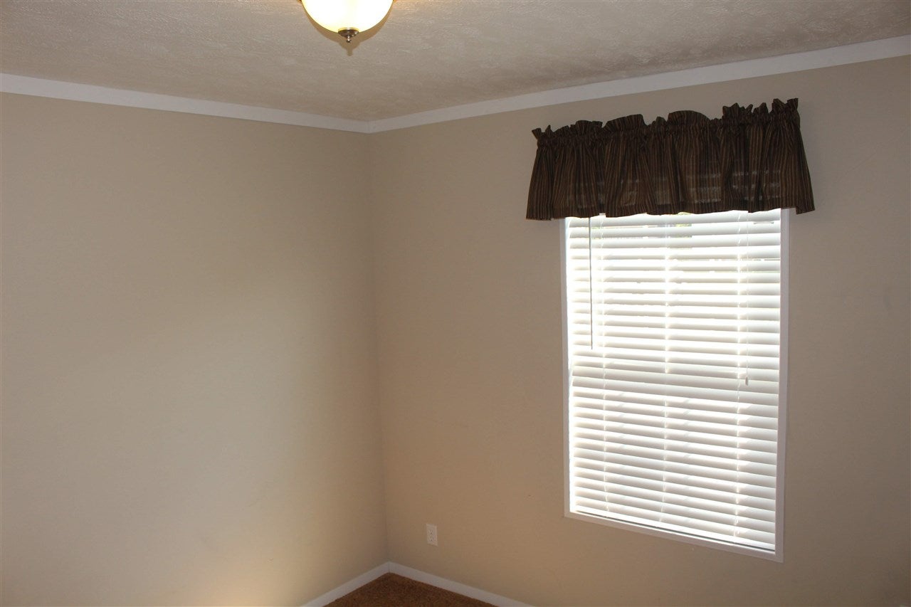 347 Hedrick Road Scott Depot, WV 25560 - Photo 21 of 32 Gallery Image 21