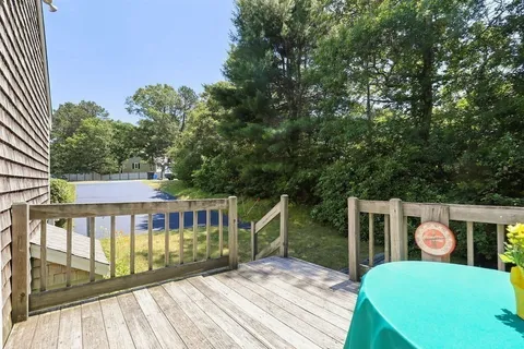 $499,999 | 4 Ryder Circle, Sandwich, MA 02563