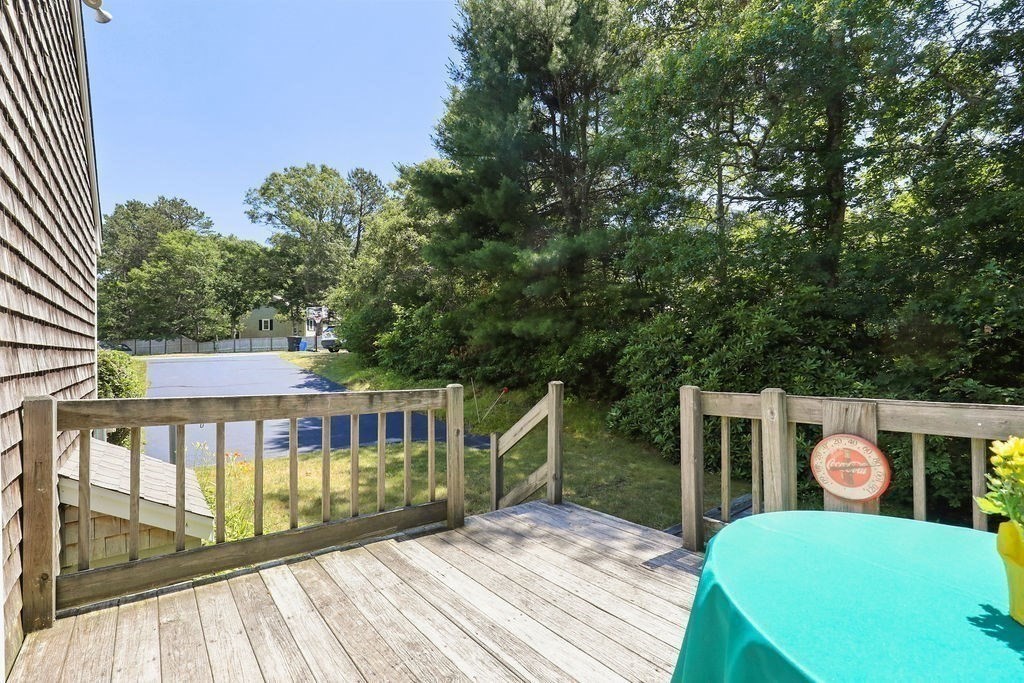 4 Ryder Circle Sandwich, MA 02563 - Photo 26 of 40