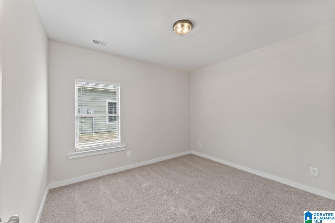 226 Kings Way Jasper, AL 35501 - Photo 17 of 26