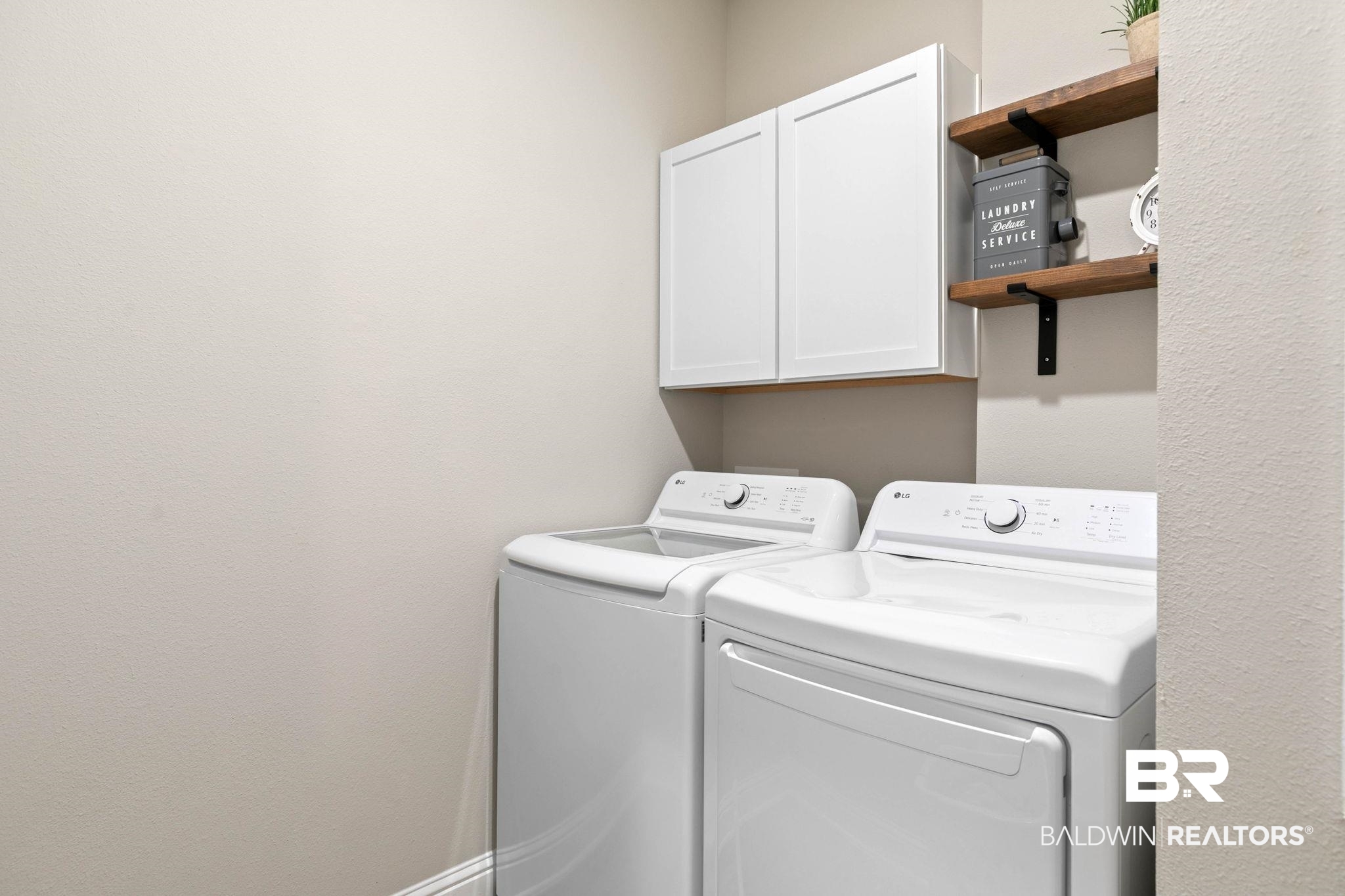 24643 Slater Mill Road Daphne, AL 36526 - Photo 48 of 86 Gallery Image 48