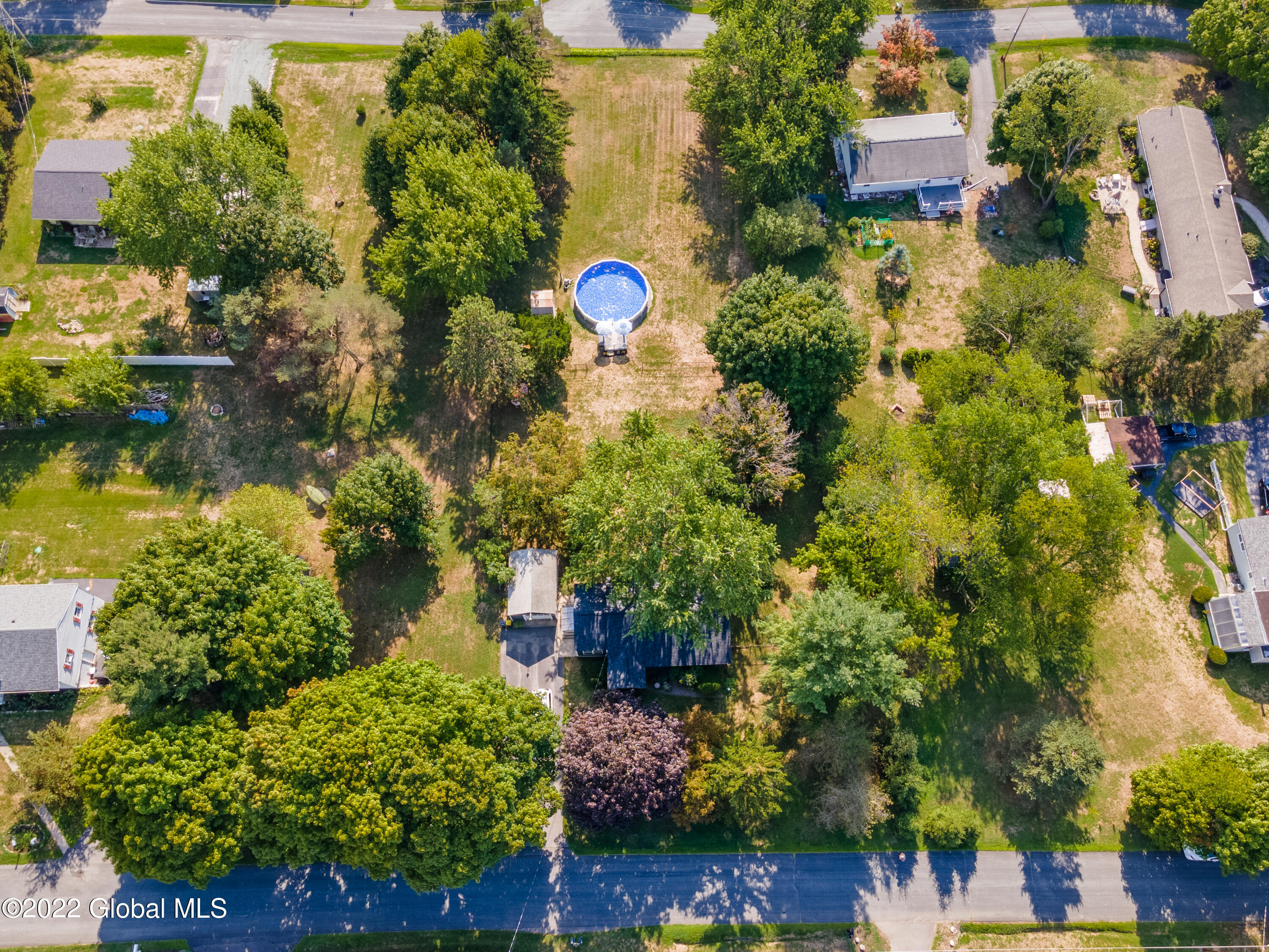 18 Calhoun Road Brunswick, NY 12180 - Photo 20 of 20 DJI_0346-HDR