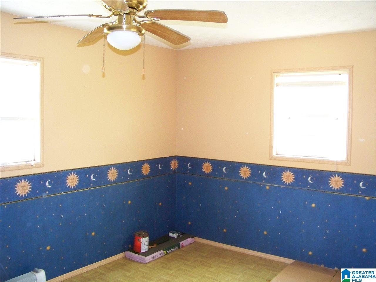 558 Hills Chapel Road Falkville, AL 35622 - Photo 14 of 17