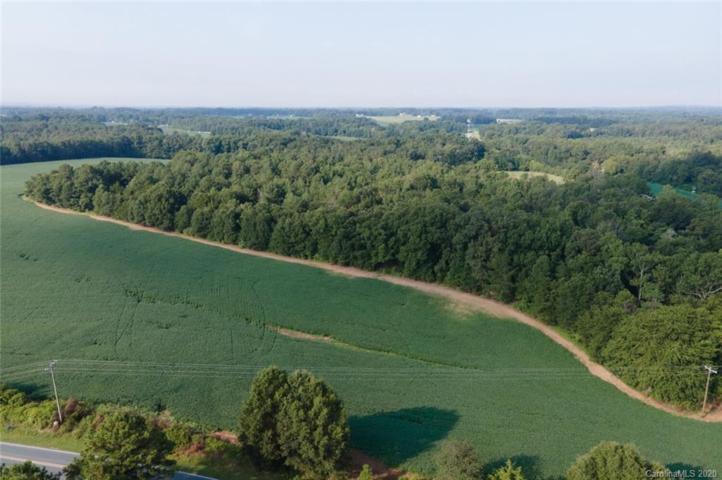 0 Gilboa Road Marshville, NC 28103 - Photo 14 of 30 Gallery Image 14