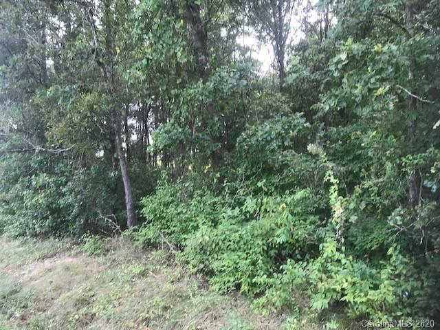 0 Gilboa Road Marshville, NC 28103 - Photo 22 of 30 Gallery Image 22