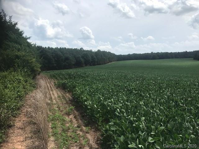 0 Gilboa Road Marshville, NC 28103 - Photo 23 of 30 Gallery Image 23