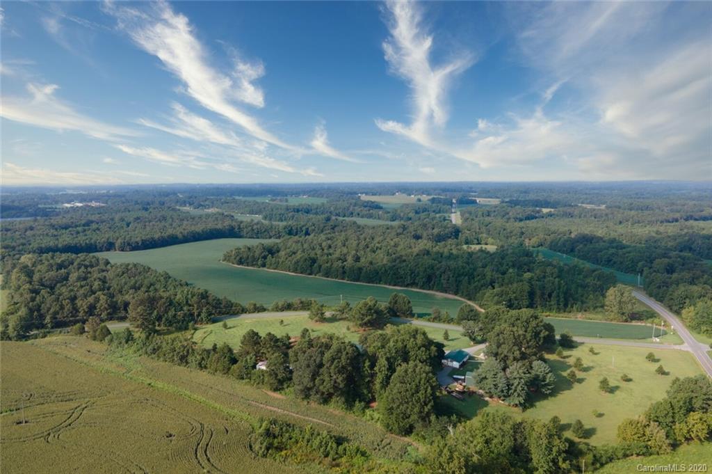 0 Gilboa Road Marshville, NC 28103 - Photo 29 of 30 Gallery Image 29