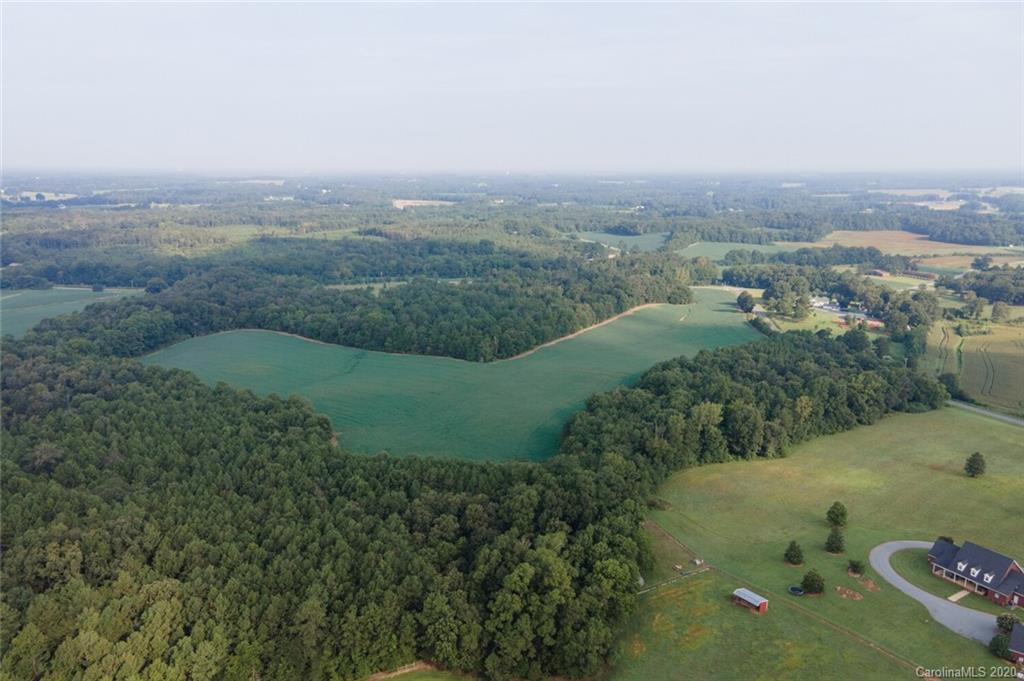 0 Gilboa Road Marshville, NC 28103 - Photo 8 of 30 Gallery Image 8