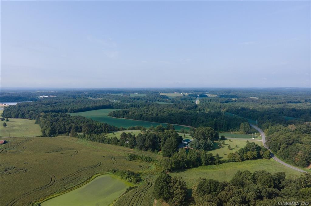 0 Gilboa Road Marshville, NC 28103 - Photo 9 of 30 Gallery Image 9