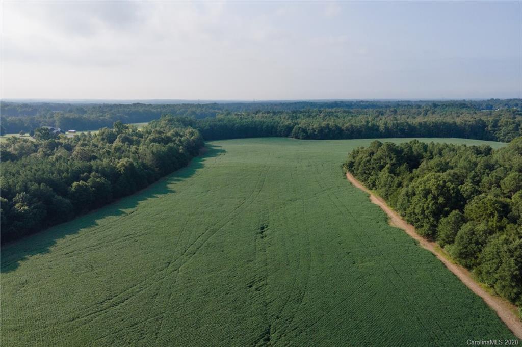 0 Gilboa Road Marshville, NC 28103 - Photo 10 of 30 Gallery Image 10