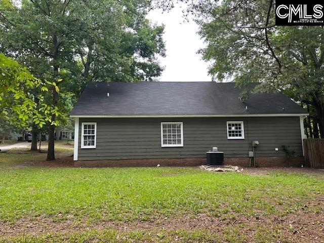 1701 Chadford Road Irmo, SC 29063 - Photo 23 of 24
