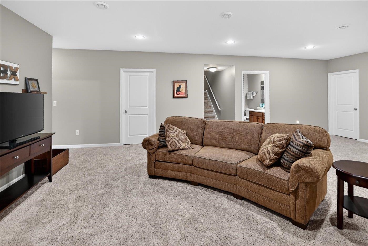 965 North Perry Parkway Oregon, WI 53575 - Photo 40 of 66
