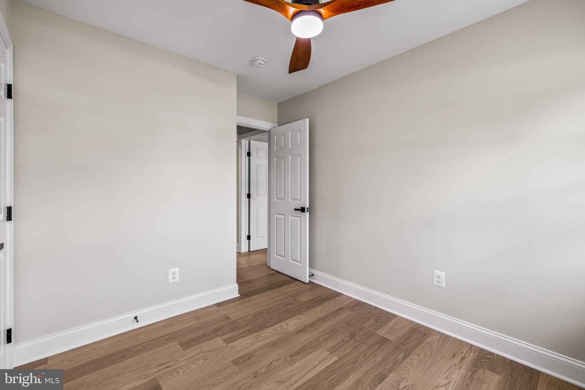 1733 Bollinger Road Westminster, MD 21157 - Photo 20 of 35