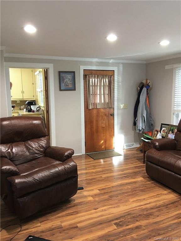 3985 Woodleaf Road Salisbury, NC 28147 - Photo 13 of 23