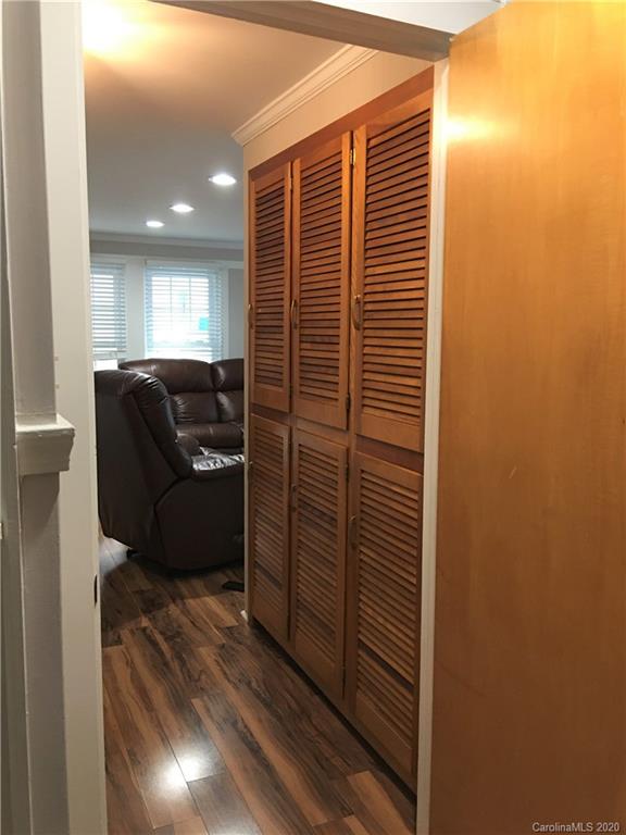3985 Woodleaf Road Salisbury, NC 28147 - Photo 14 of 23