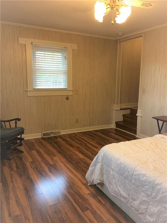 3985 Woodleaf Road Salisbury, NC 28147 - Photo 18 of 23