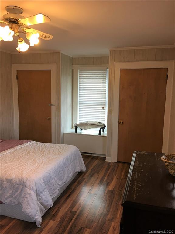 3985 Woodleaf Road Salisbury, NC 28147 - Photo 19 of 23