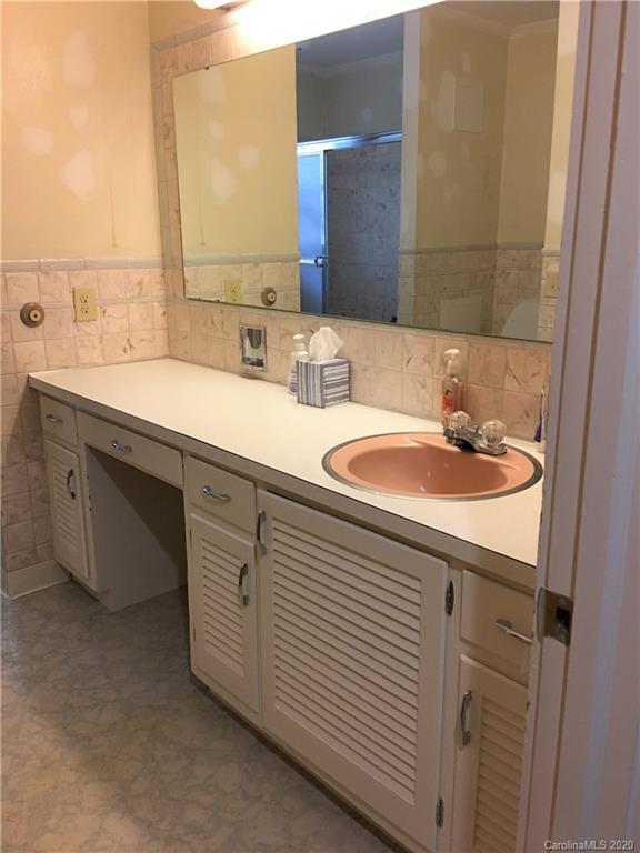 3985 Woodleaf Road Salisbury, NC 28147 - Photo 20 of 23