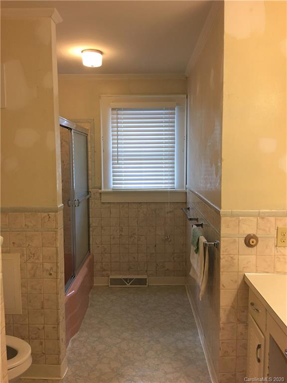 3985 Woodleaf Road Salisbury, NC 28147 - Photo 21 of 23