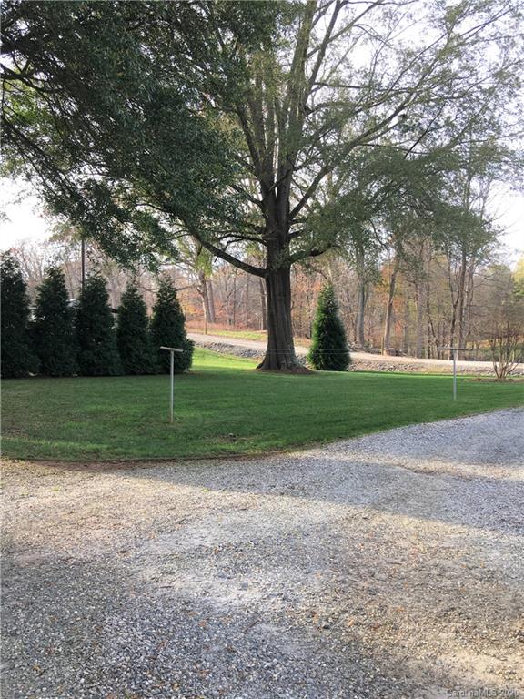 3985 Woodleaf Road Salisbury, NC 28147 - Photo 4 of 23