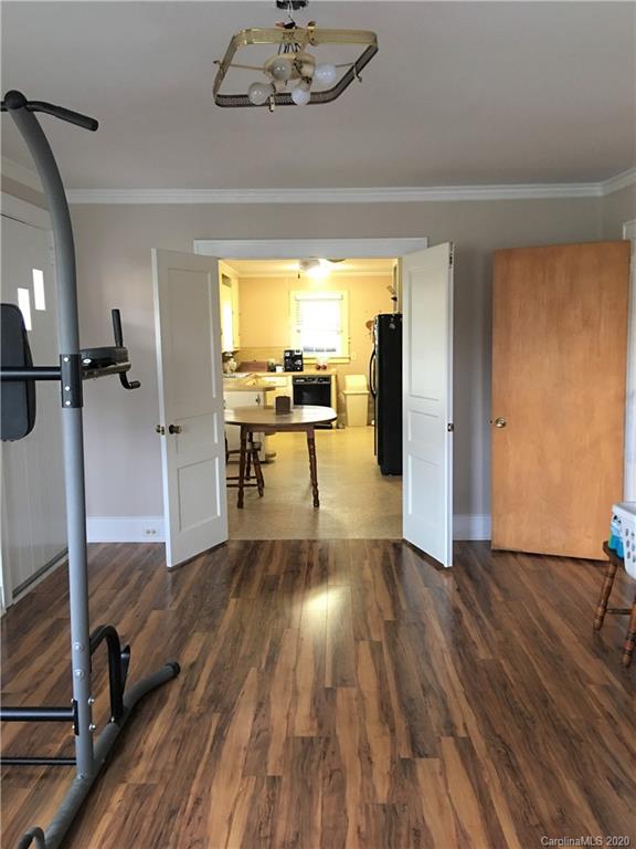 3985 Woodleaf Road Salisbury, NC 28147 - Photo 6 of 23