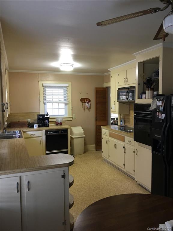 3985 Woodleaf Road Salisbury, NC 28147 - Photo 9 of 23