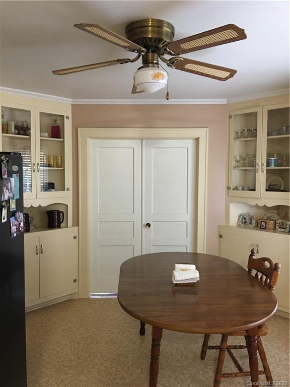 3985 Woodleaf Road Salisbury, NC 28147 - Photo 10 of 23