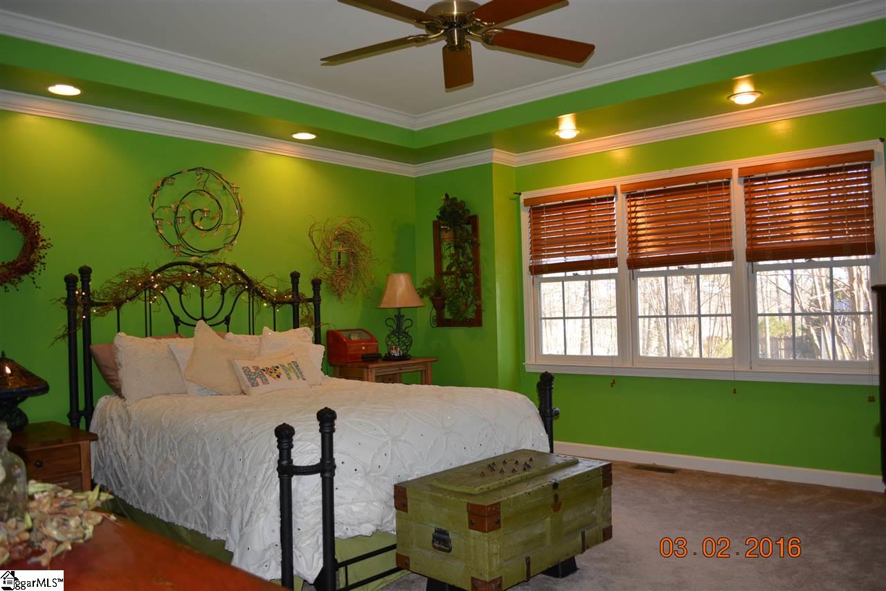 323 Shadow Ridge Circle Simpsonville, SC 29681 - Photo 21 of 36 Gallery Image 21