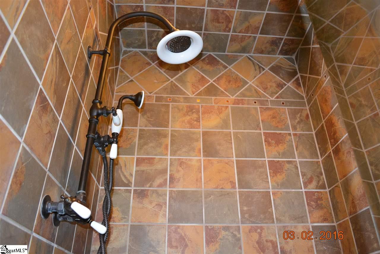 323 Shadow Ridge Circle Simpsonville, SC 29681 - Photo 24 of 36 Gallery Image 24