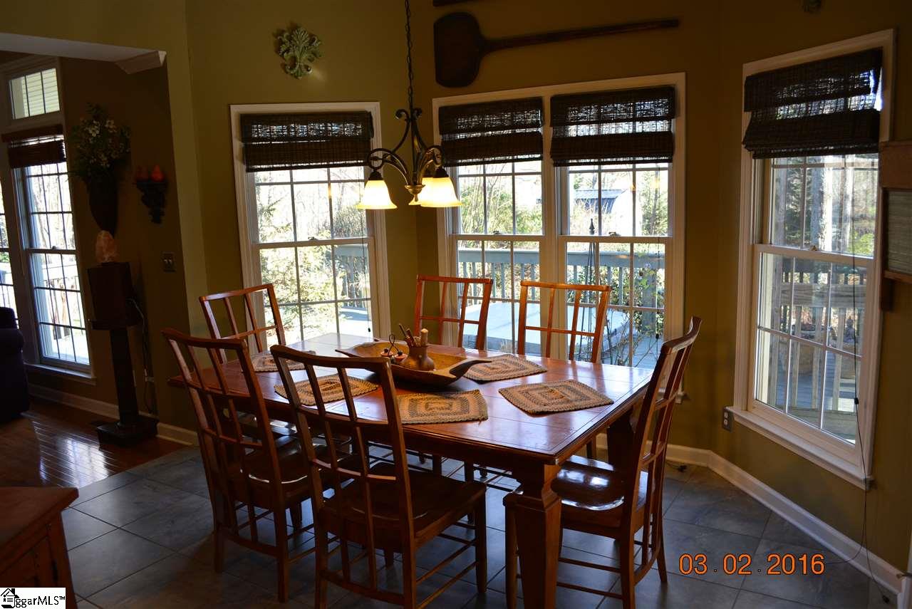 323 Shadow Ridge Circle Simpsonville, SC 29681 - Photo 26 of 36 Gallery Image 26