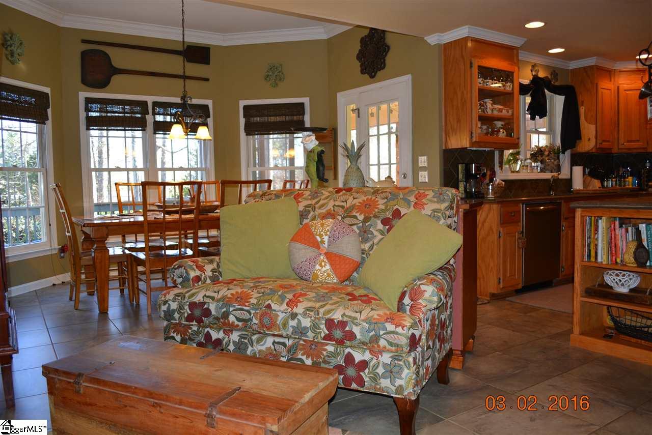323 Shadow Ridge Circle Simpsonville, SC 29681 - Photo 27 of 36 Gallery Image 27
