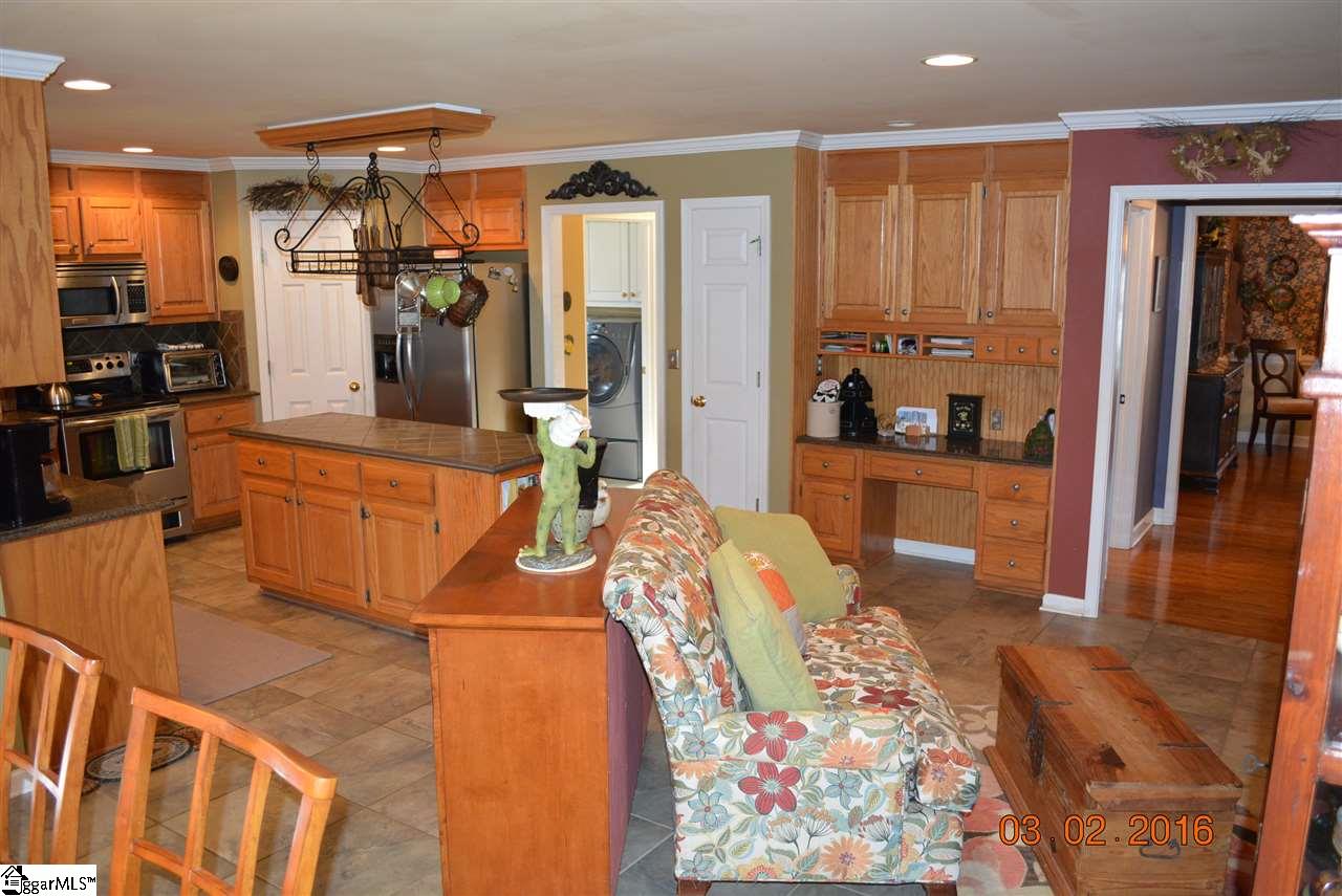 323 Shadow Ridge Circle Simpsonville, SC 29681 - Photo 29 of 36 Gallery Image 29
