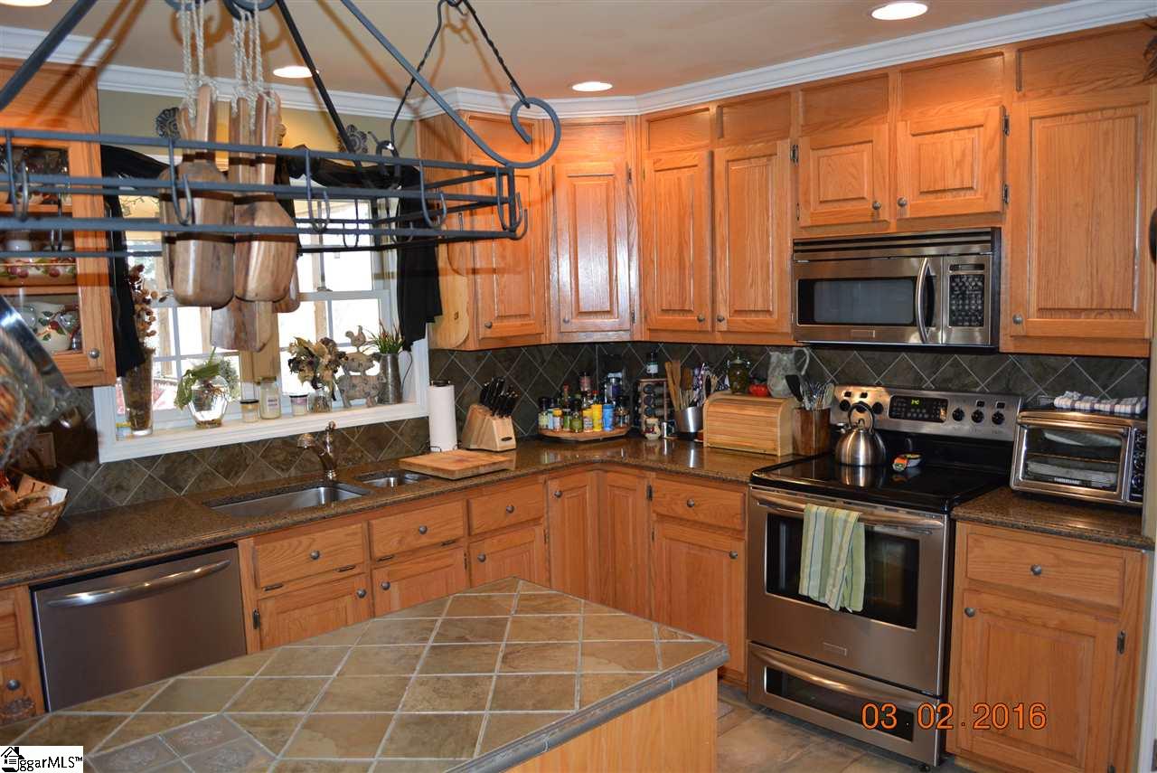 323 Shadow Ridge Circle Simpsonville, SC 29681 - Photo 30 of 36 Gallery Image 30